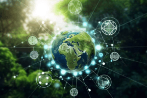 Eco-tech Innovations: How is technology saving the planet!