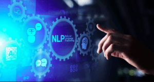 Transformative Trends in NLP: Unveiling Cutting-Edge Innovations