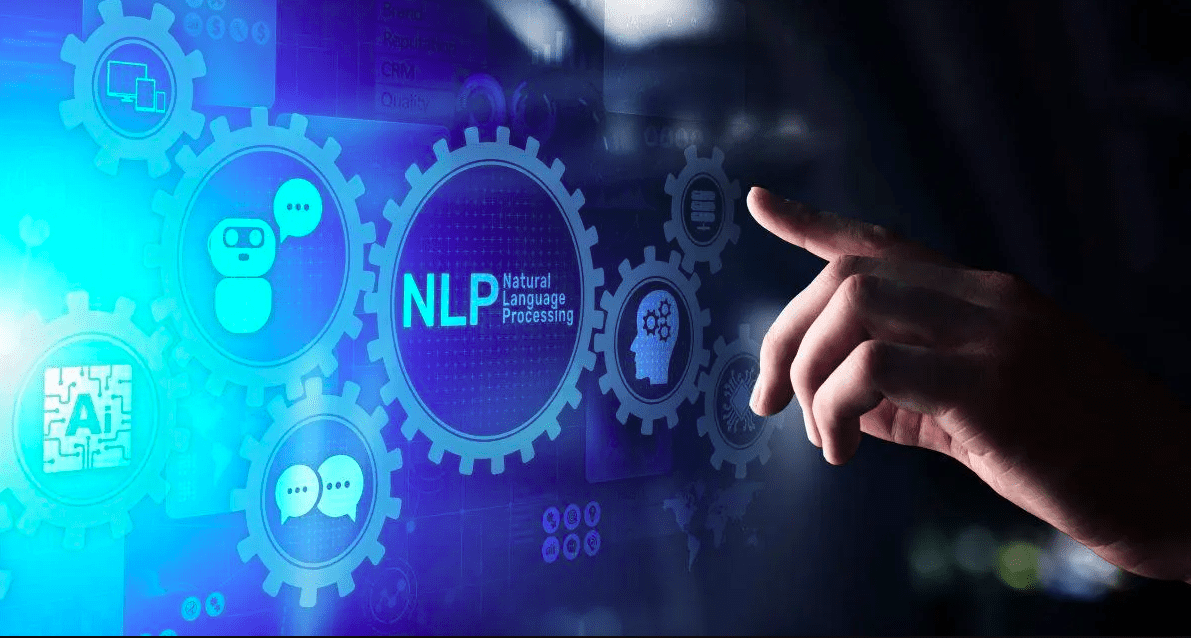 Transformative Trends in NLP: Unveiling Cutting-Edge Innovations