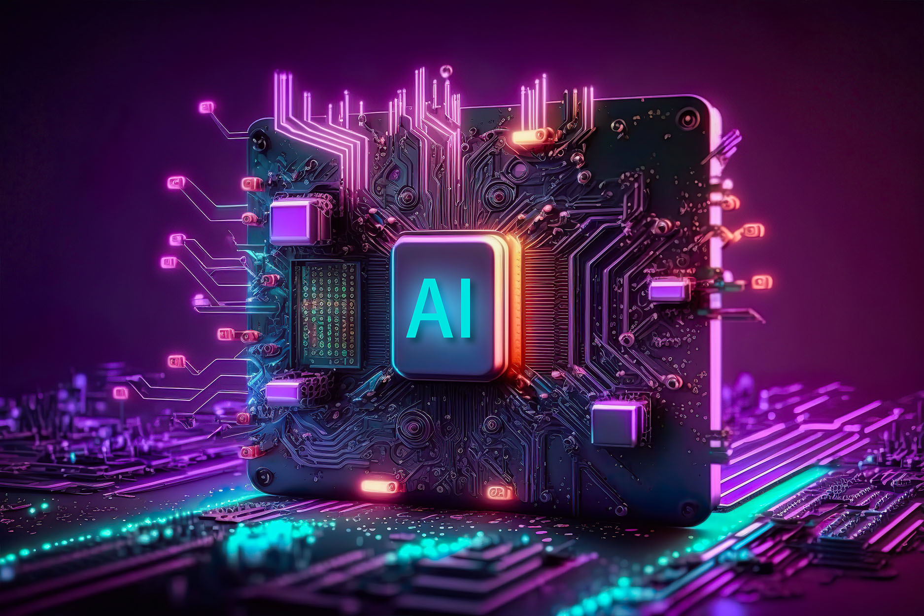 Explainable AI (XAI) in autonomous systems- A comprehensive overview