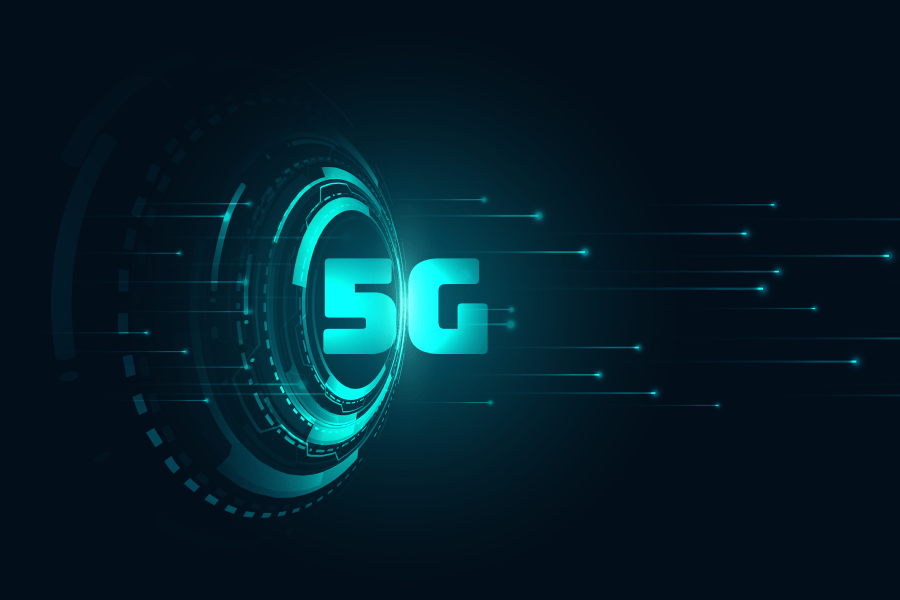 The Game-Changer: An Extensive Look at the Revolutionary Effects of 5G Technology