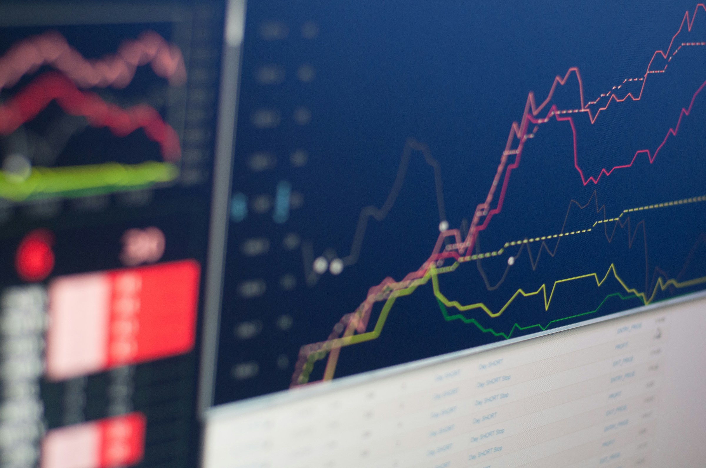 Graph Abstraction for Databases