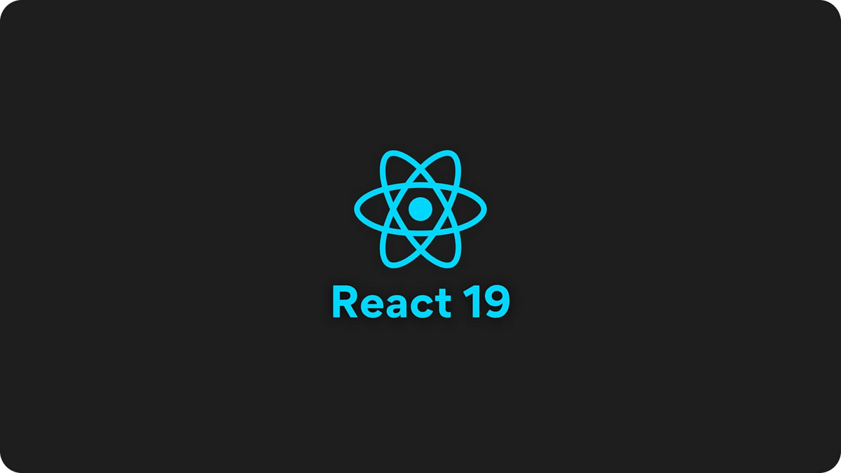 What’s New in React 19?