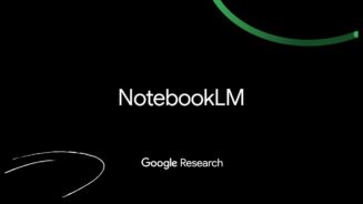 Simplifying Workflows with Google’s Notebook LM