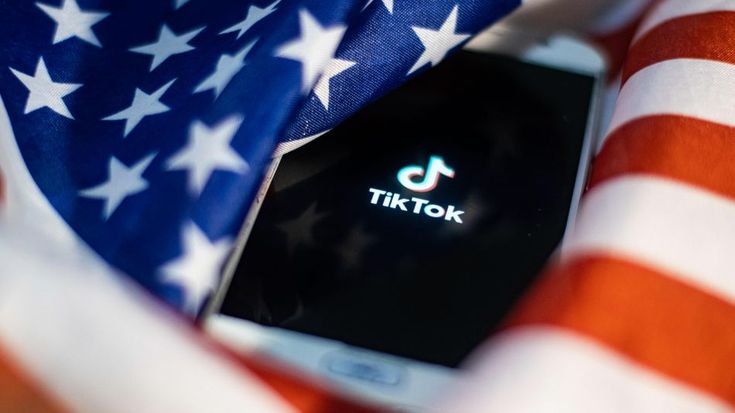 The TikTok Saga: Lessons for Advertisers in Navigating Uncertainty