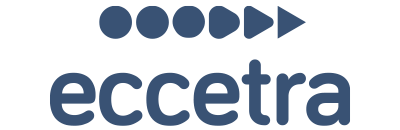 eccetra