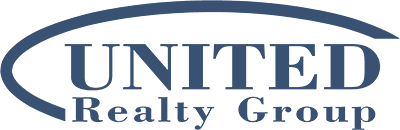 united-realty